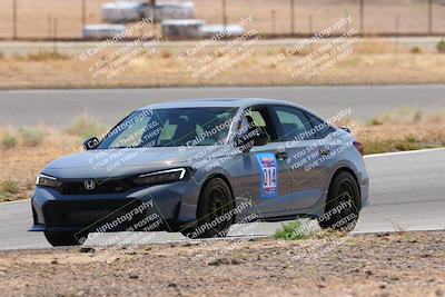 media/May-24-2025-Extreme Speed (Sat) [[067a6f0386]]/Green Group/Turn 7/
